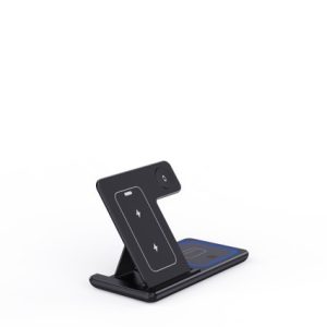 75f88278-32d0-4d7c-9487-7d4931d09917.jpg I-Phone Fast Wireless Foldable Charger
