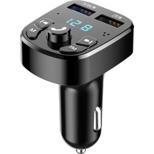 928758812029.jpg Car MP3 Player