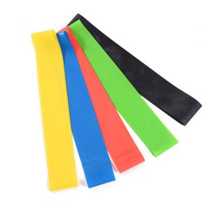 1649278003246.jpg 5 Level Resistance Elastic Bands