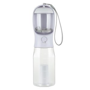 691e3f26-91b6-4b68-991f-597b3ad377d0.jpg Multifunctional Pet Bottle