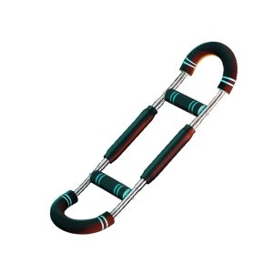715f26c5-91ac-42fe-a1f6-bcb04d8d2a61_trans.jpeg Multi-functional Arm Strengthener