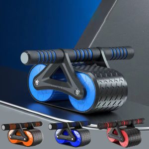 8be74cb1-41f9-43d5-87da-aaa4961ab269.jpg Double Wheel Abdominal Exerciser